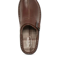 Eastland® Mae Clog - Available in Extended Sizes - Online Only -Eastland Shop Belk 50