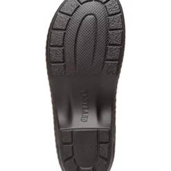 Eastland® Mae Clogs -Eastland Shop Belk 500