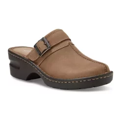 Eastland® Mae Clogs -Eastland Shop Belk 501