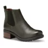Eastland® Jasmine Chelsea Boots