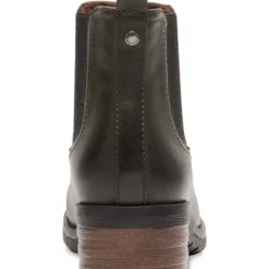 Eastland® Jasmine Chelsea Boots -Eastland Shop Belk 504