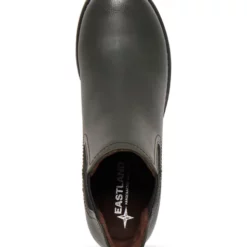 Eastland® Jasmine Chelsea Boots -Eastland Shop Belk 505