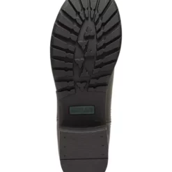 Eastland® Jasmine Chelsea Boots -Eastland Shop Belk 506