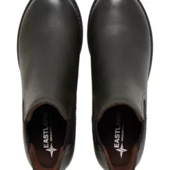 Eastland® Jasmine Chelsea Boots -Eastland Shop Belk 507
