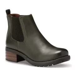 Eastland® Jasmine Chelsea Boots -Eastland Shop Belk 509