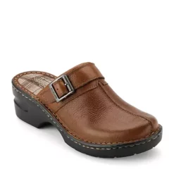 Eastland® Mae Clog - Available in Extended Sizes - Online Only -Eastland Shop Belk 51