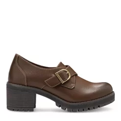 Eastland® Nadia Oxford -Eastland Shop Belk 512