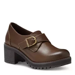 Eastland® Nadia Oxford -Eastland Shop Belk 513