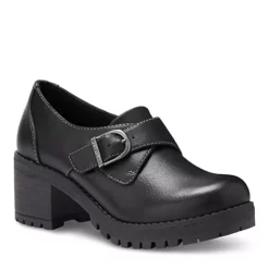 Eastland® Nadia Oxford -Eastland Shop Belk 514
