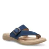 Eastland® Tahiti II Thong Sandal -Eastland Shop Belk 520