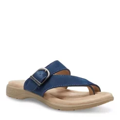 Eastland® Tahiti II Thong Sandal 9 Eastland® Tahiti II Thong Sandal -Eastland Shop Belk 523