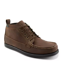 Eastland® Seneca Boot