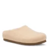 Eastland® Rhianna Slip-On -Eastland Shop Belk 526