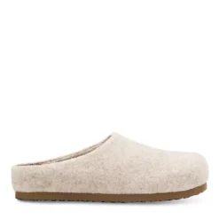Eastland® Rhianna Slip-On -Eastland Shop Belk 528