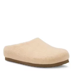 Eastland® Rhianna Slip-On -Eastland Shop Belk 529