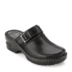 Eastland® Mae Clog - Available in Extended Sizes - Online Only -Eastland Shop Belk 53