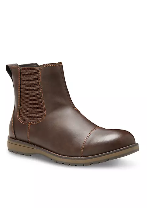 Eastland® Drew Boot 3 Eastland® Drew Boot