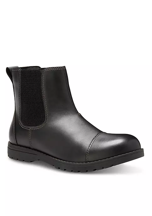 Eastland® Drew Boot 7 Eastland® Drew Boot - Image 5