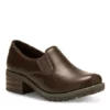 Eastland® Brooke Slipon -Eastland Shop Belk 536