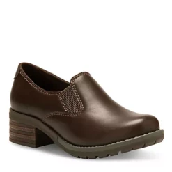 Eastland® Brooke Slipon -Eastland Shop Belk 539