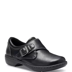 Eastland® Sherri Slip On Shoe