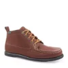 Eastland® Seneca Tan Boots 2 Eastland® Seneca Tan Boots -Eastland Shop Belk 540