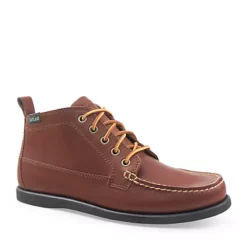 Eastland® Seneca Tan Boots