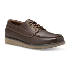 Eastland® Jed Moc Toe Oxfords