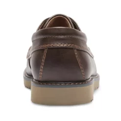 Eastland® Jed Moc Toe Oxfords -Eastland Shop Belk 544