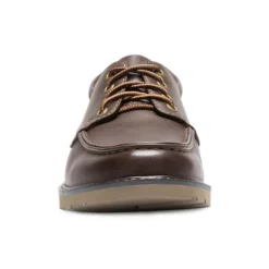 Eastland® Jed Moc Toe Oxfords -Eastland Shop Belk 547