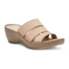 Eastland® June Slide Sandal -Eastland Shop Belk 550