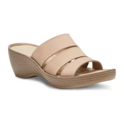 Eastland® June Slide Sandal