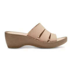Eastland® June Slide Sandal 11 Eastland® June Slide Sandal -Eastland Shop Belk 552