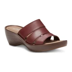 Eastland® June Slide Sandal 12 Eastland® June Slide Sandal -Eastland Shop Belk 553