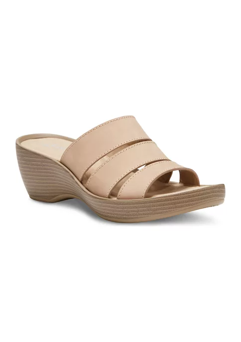 Eastland® June Slide Sandal 7 Eastland® June Slide Sandal - Image 5