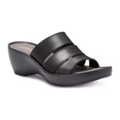 Eastland® June Slide Sandal 15 Eastland® June Slide Sandal -Eastland Shop Belk 556