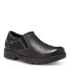 Eastland® Karl Slip-On