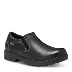 Eastland® Karl Slip-On -Eastland Shop Belk 559