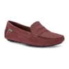 Eastland® Patricia Loafers 1 Eastland® Patricia Loafers -Eastland Shop Belk 562