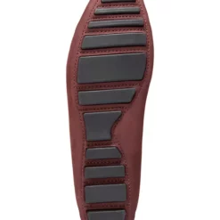 Eastland® Patricia Loafers -Eastland Shop Belk 564