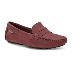 Eastland® Patricia Loafers -Eastland Shop Belk 565