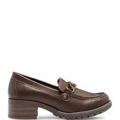 Eastland® Nora Ornament Slip On Shoes -Eastland Shop Belk 567