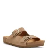 Eastland® Cambridge Slide Sandals 2 Eastland® Cambridge Slide Sandals -Eastland Shop Belk 569