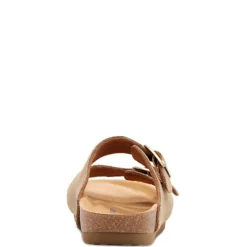 Eastland® Cambridge Slide Sandals -Eastland Shop Belk 571