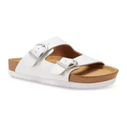 Eastland® Cambridge Slide Sandals -Eastland Shop Belk 572