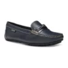 Eastland® Danica Driving Moccasins -Eastland Shop Belk 574