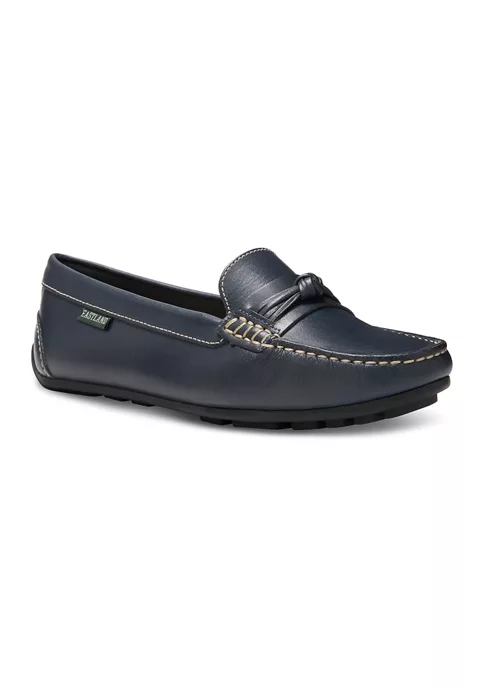 Eastland® Danica Driving Moccasins 3 Eastland® Danica Driving Moccasins
