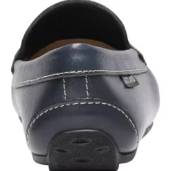 Eastland® Danica Driving Moccasins 10 Eastland® Danica Driving Moccasins -Eastland Shop Belk 576