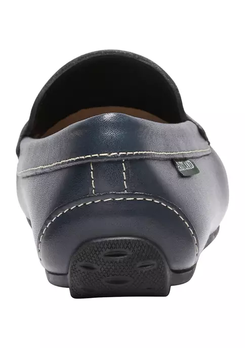 Eastland® Danica Driving Moccasins 5 Eastland® Danica Driving Moccasins - Image 3