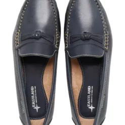 Eastland® Danica Driving Moccasins 11 Eastland® Danica Driving Moccasins -Eastland Shop Belk 577